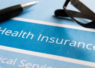 ეს უნდა ვიცოდეთ სანამ ჯანმრთელობის დაზღვევის პოლისს ავიღებთ