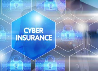 კიბერ დაზღვევა კომპანია უნისონისგან კიბერ დაზღვევა