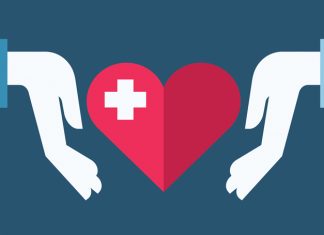 კრიტიკული დაავადებების დაზღვევა კრიტიკული დაავადებების დაზღვევა