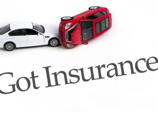 ავტოპასუხისმგებლობის დაზღვევა თიბისი დაზღვევისგან