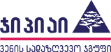 Logo_GPI-min