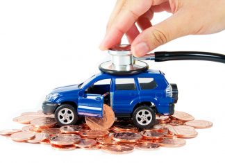 რატომ არის ავტომობილის დაზღვევა მნიშვნელოვანი ავტომობილის დაზღვევა