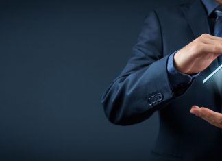 ტერმინები, რომლებიც დაზღვევის პროცესში შეგვხვდება სადაზღვევო ტერმინები