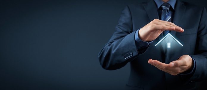 sadazgveo-terminebi სადაზღვევო ტერმინები