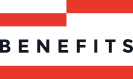 benefits-min