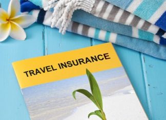 რა სახის ბენეფიტებით ისარგებლებთ სამოგზაურო დაზღვევის შეძენისას სამოგზაურო დაზღვევა