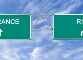 ყველაზე უცნაური დაზღვევები უცნაური დაზღვევები