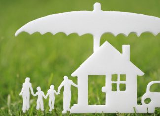 მიზეზები თუ რატომ უნდა დავეზღვიოთ დაზღვევა