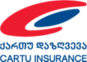 kartu-min