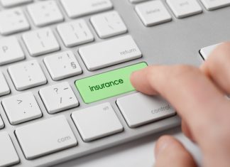 რატომ უნდა დავეზღვიოთ ონლაინ ? ონლაინ დაზღვევა