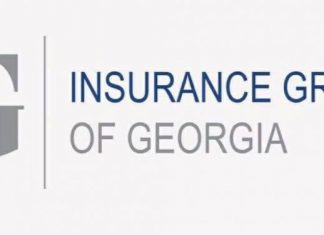 საქართველოს სადაზღვევო ჯგუფი – igg