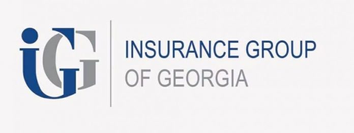 saq.sadazgvevo jgufi