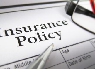 დაზღვევების კულტურა საქართველოში