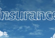 რა უპირატესობებით ვსარგებლობთ როცა დაზღვევა გვაქვს insurance