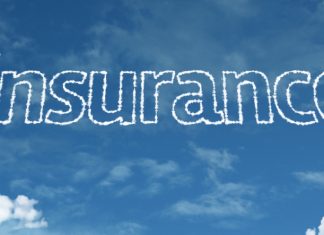 რა უპირატესობებით ვსარგებლობთ როცა დაზღვევა გვაქვს insurance