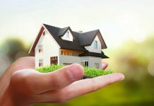 რას მოიცავს სავაჭრო ობიექტების სავალდებულო დაზღვევა qonebis dazgveva