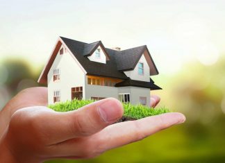 რას მოიცავს სავაჭრო ობიექტების სავალდებულო დაზღვევა qonebis dazgveva