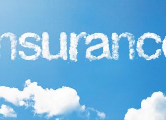 რა უნდა გავითვალისწინოთ სადაზღვევო კომპანიის შერჩევისას