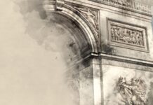 რას გვასწავლიან მსოფლიო მონუმენტები დაზღვევაზე? what-landmarks-teach-about-insurance