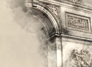 რას გვასწავლიან მსოფლიო მონუმენტები დაზღვევაზე? what-landmarks-teach-about-insurance