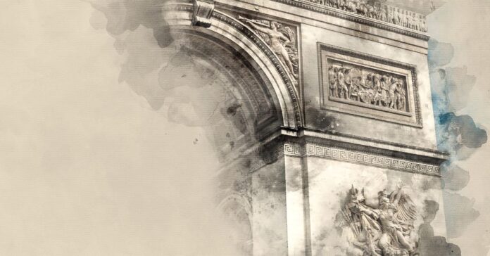 what-landmarks-teach-about-insurance what-landmarks-teach-about-insurance