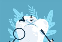 ცირკონის კბილი: ფასი, ხარისხი და რა უნდა იცოდეთ მისი არჩევისას