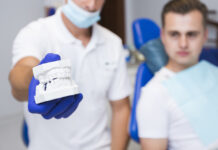 სრული გზამკვლევი პაციენტებისთვის: კბილის იმპლანტი ფასი 2026 და ბრენდების მიმოხილვა