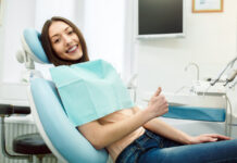 5 მითი კბილების მოვლაზე, რომელიც თქვენს ღიმილს (და ბიუჯეტს) აზიანებს – სმაილ სტუდიო